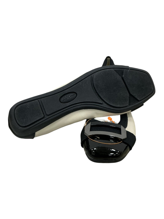 Zapato 7.5 (AK SPORT)