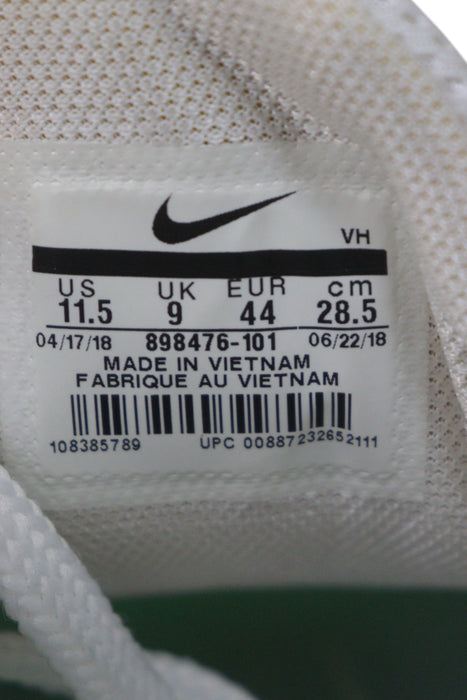 Tenis 11.5 (NIKE)