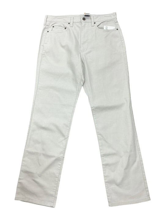 Pantalón 31x32 (GAP)