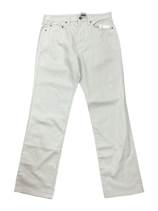 Pantalón 31x32 (GAP)