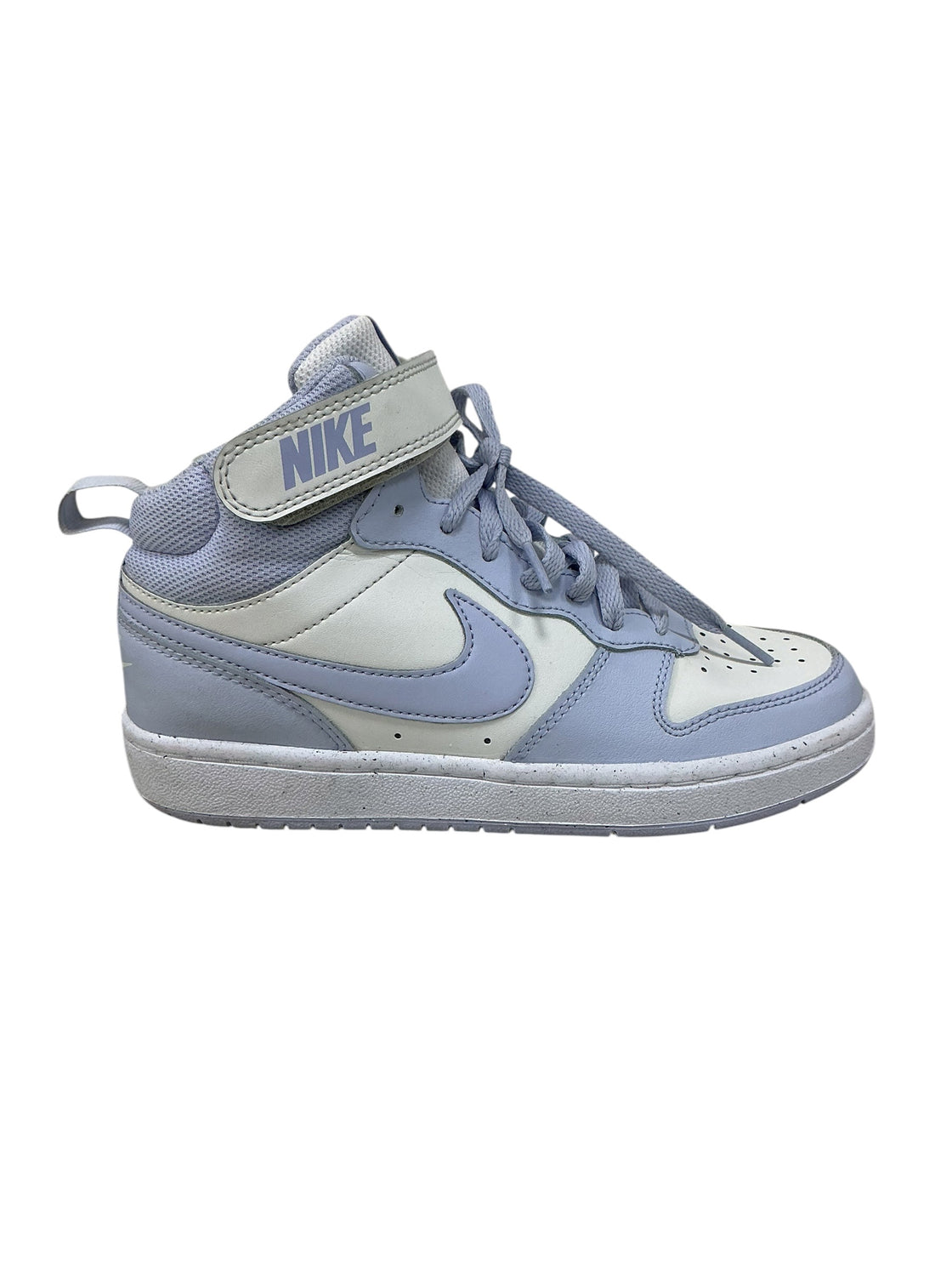 Tenis 4Y (NIKE)