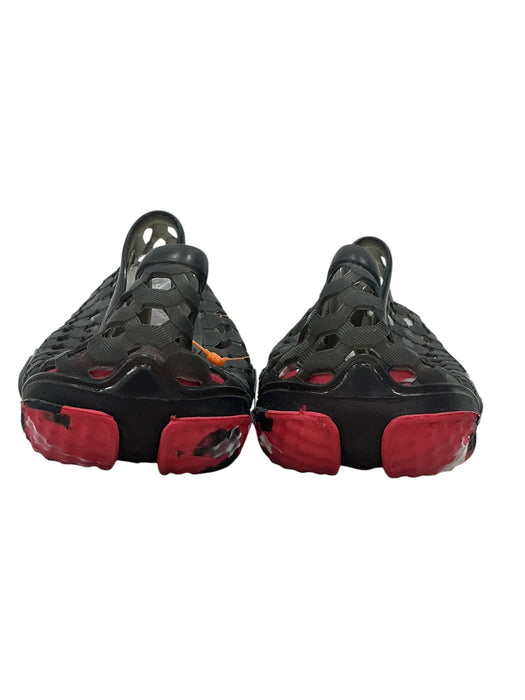 Zapato 11-12