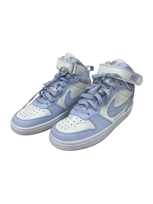 Tenis 4Y (NIKE)