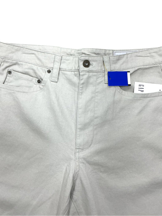 Pantalón 31x32 (GAP)