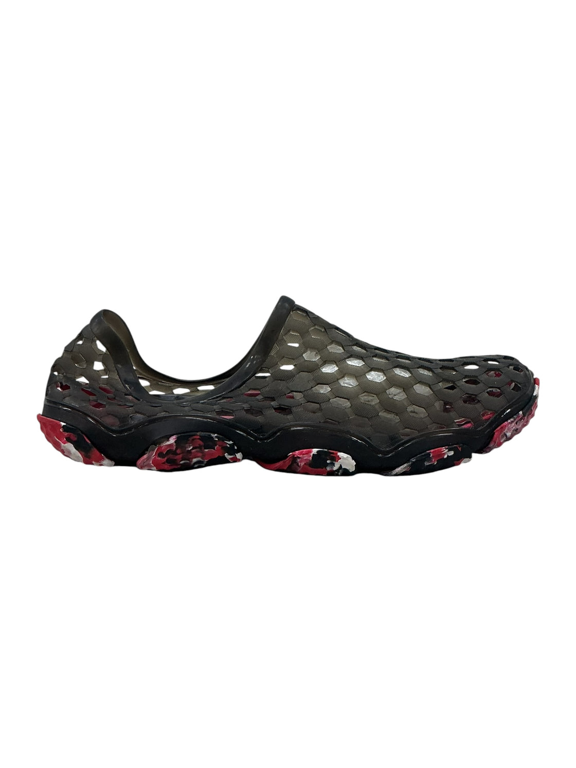 Zapato 11-12