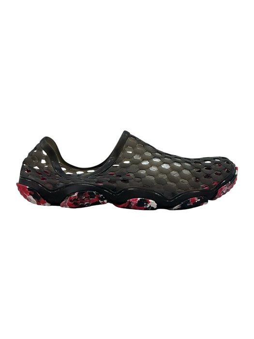 Zapato 11-12