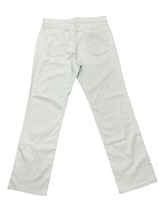 Pantalón 31x32 (GAP)
