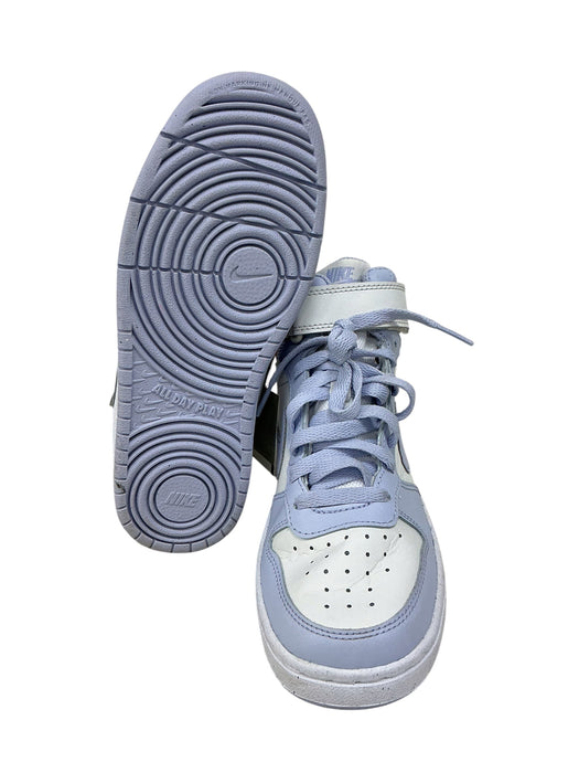 Tenis 4Y (NIKE)