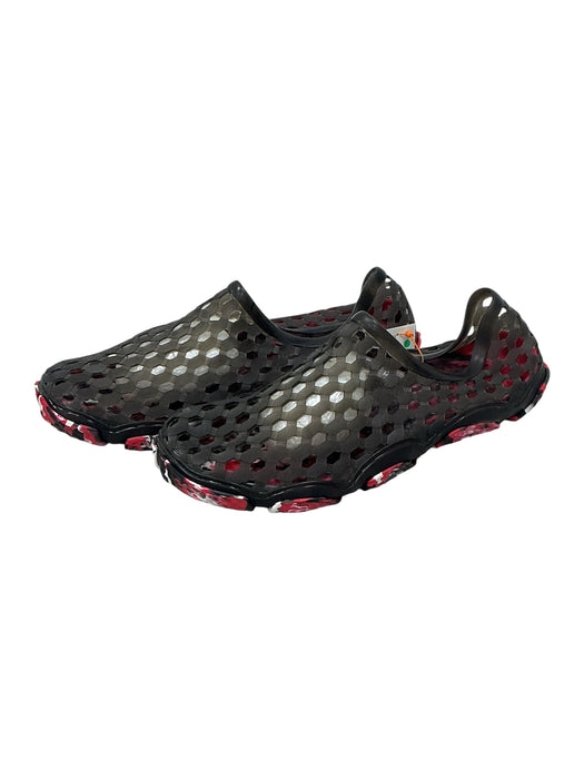 Zapato 11-12