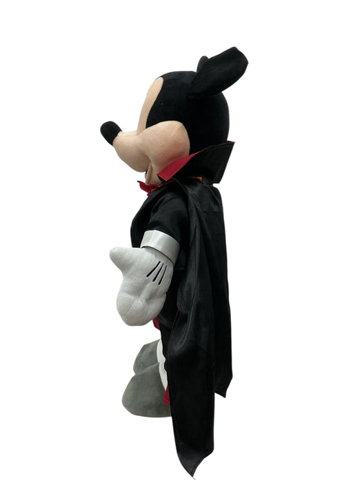 Mickey Mouse (DISNEY)