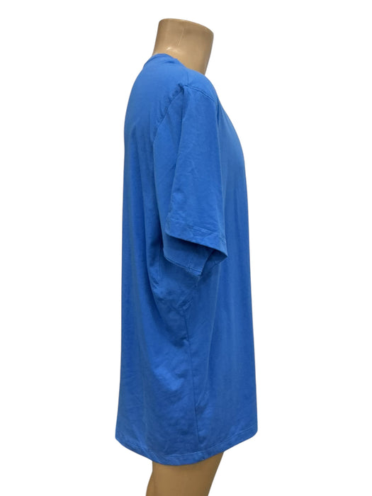 Playera XXL (ARIAT)