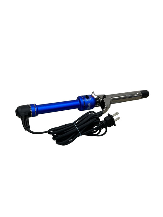 Rizadora Eléctrica (BLUE RADIANCE)