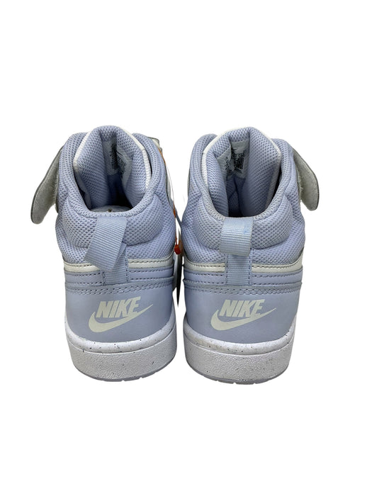 Tenis 4Y (NIKE)