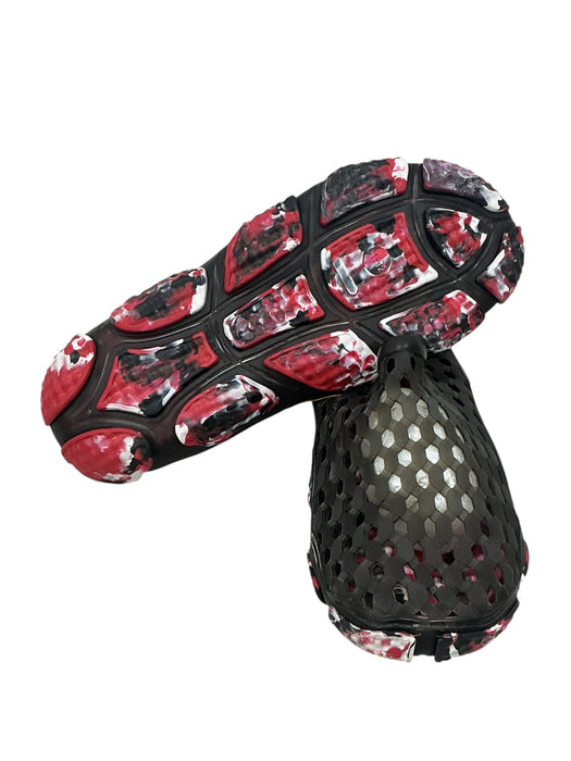 Zapato 11-12