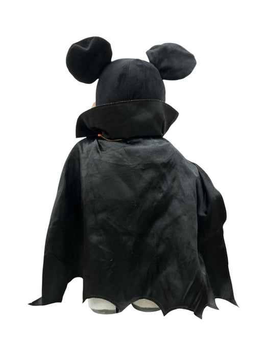 Mickey Mouse (DISNEY)