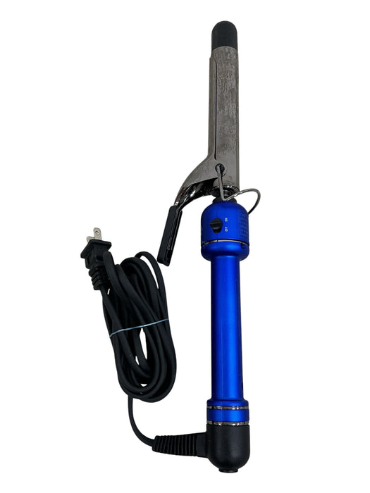 Rizadora Eléctrica (BLUE RADIANCE)