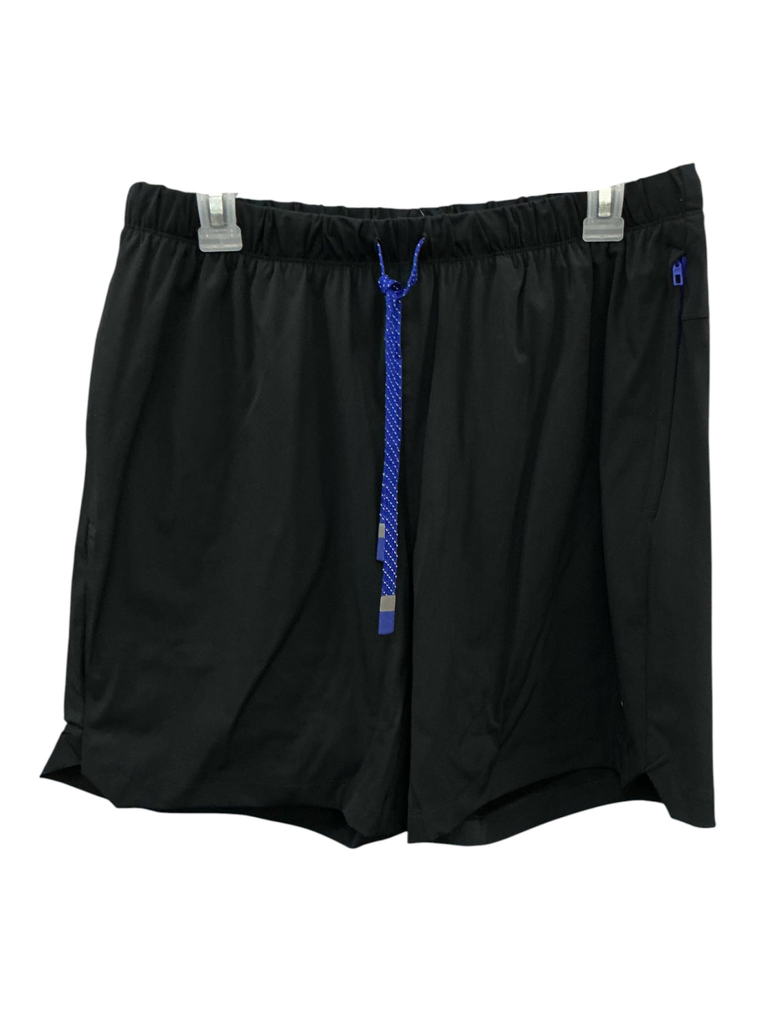 Pantaloneta L (FABLETICS)