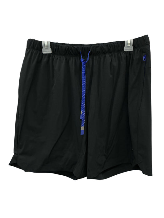 Pantaloneta L (FABLETICS)