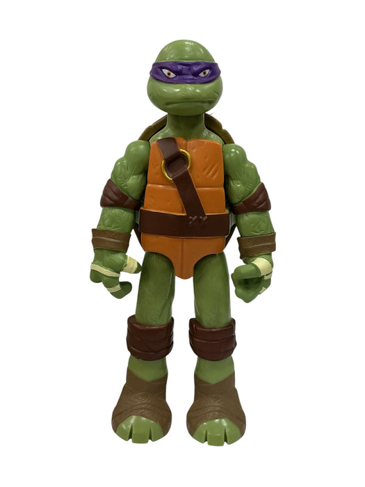 Donatello (PLAYMATES)