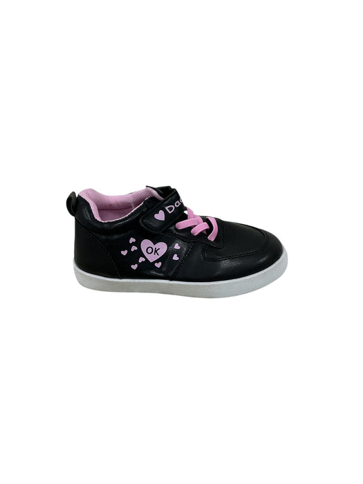 Tenis para niñ@