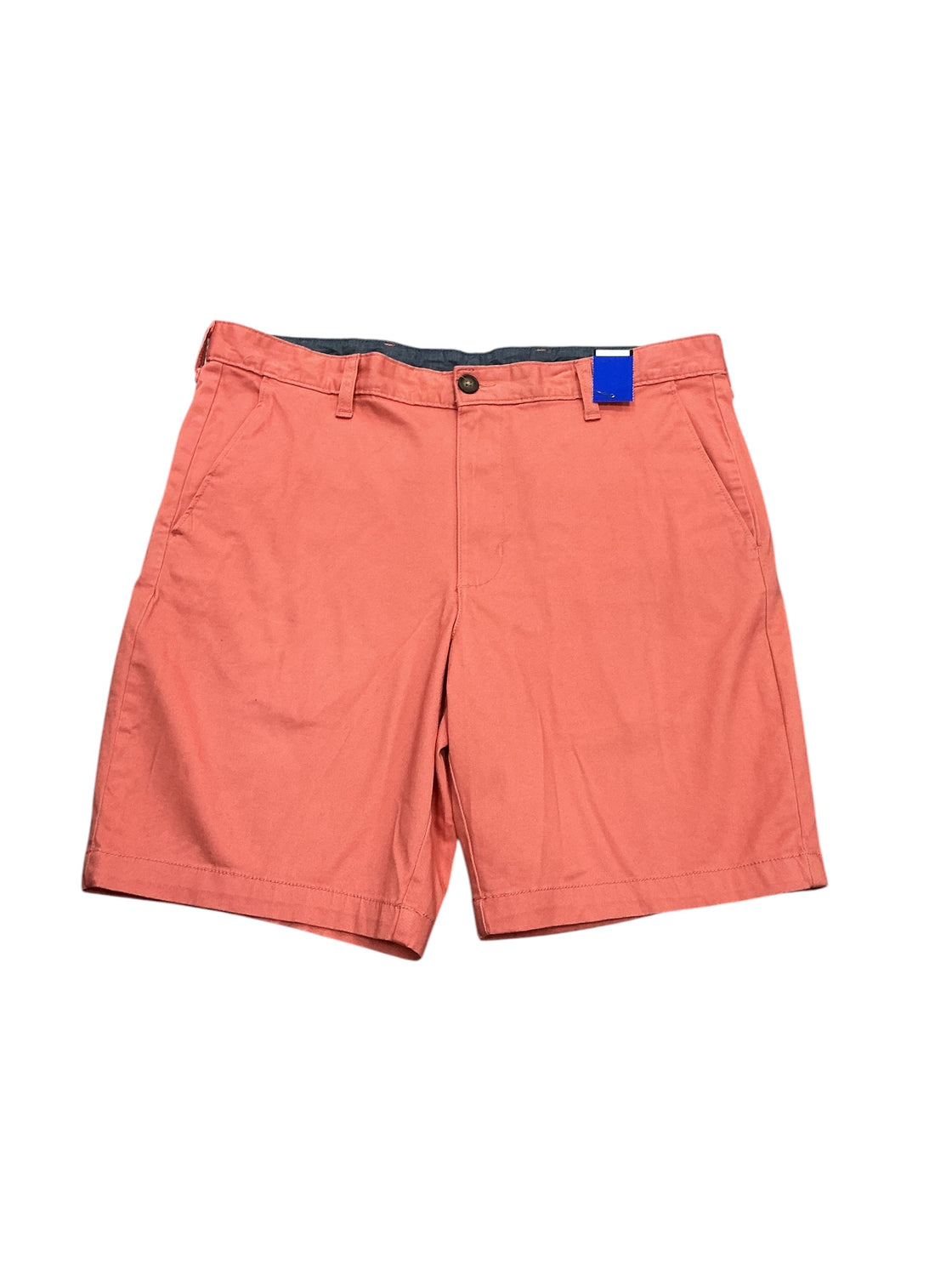 Pantaloneta 34 (GEORGE)