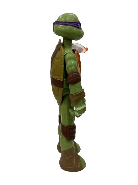 Donatello (PLAYMATES)