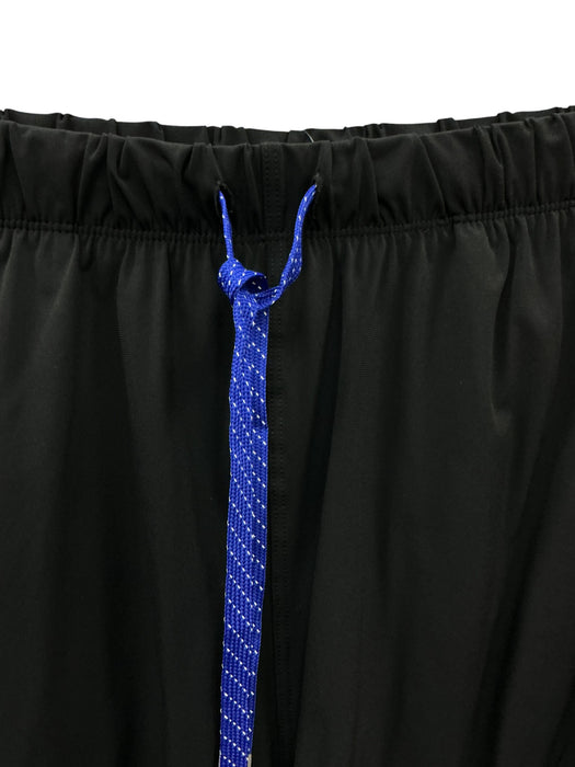 Pantaloneta L (FABLETICS)