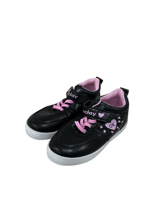 Tenis para niñ@