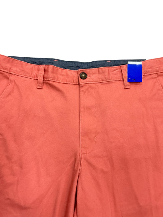 Pantaloneta 34 (GEORGE)