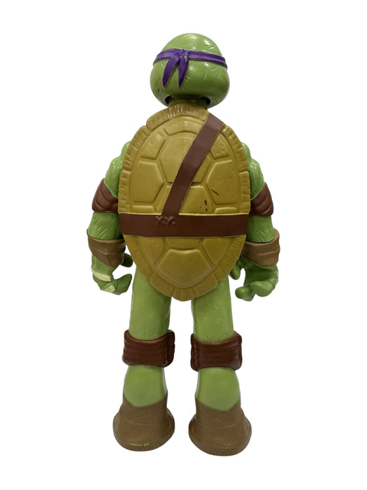 Donatello (PLAYMATES)