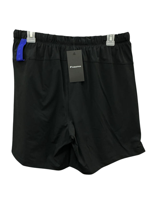 Pantaloneta L (FABLETICS)