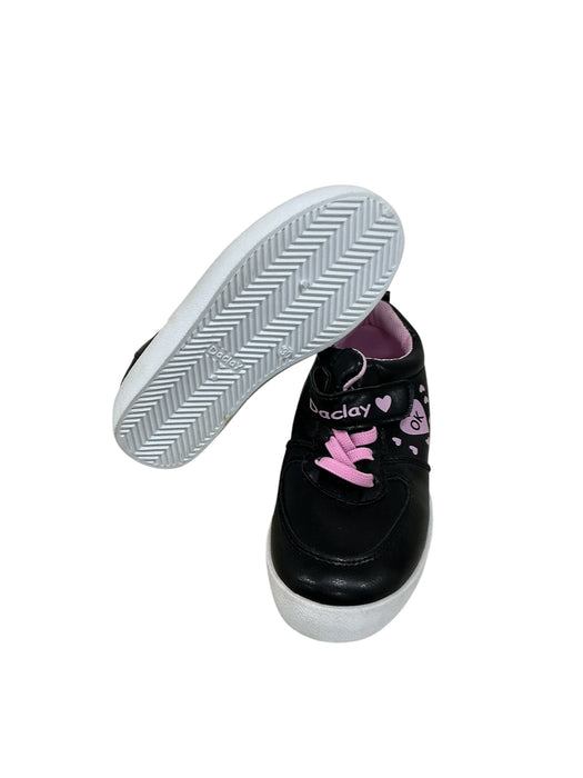 Tenis para niñ@