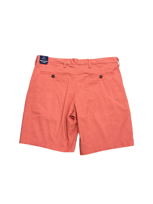 Pantaloneta 34 (GEORGE)