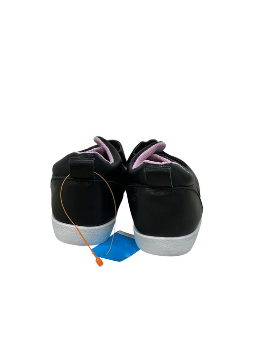 Tenis para niñ@