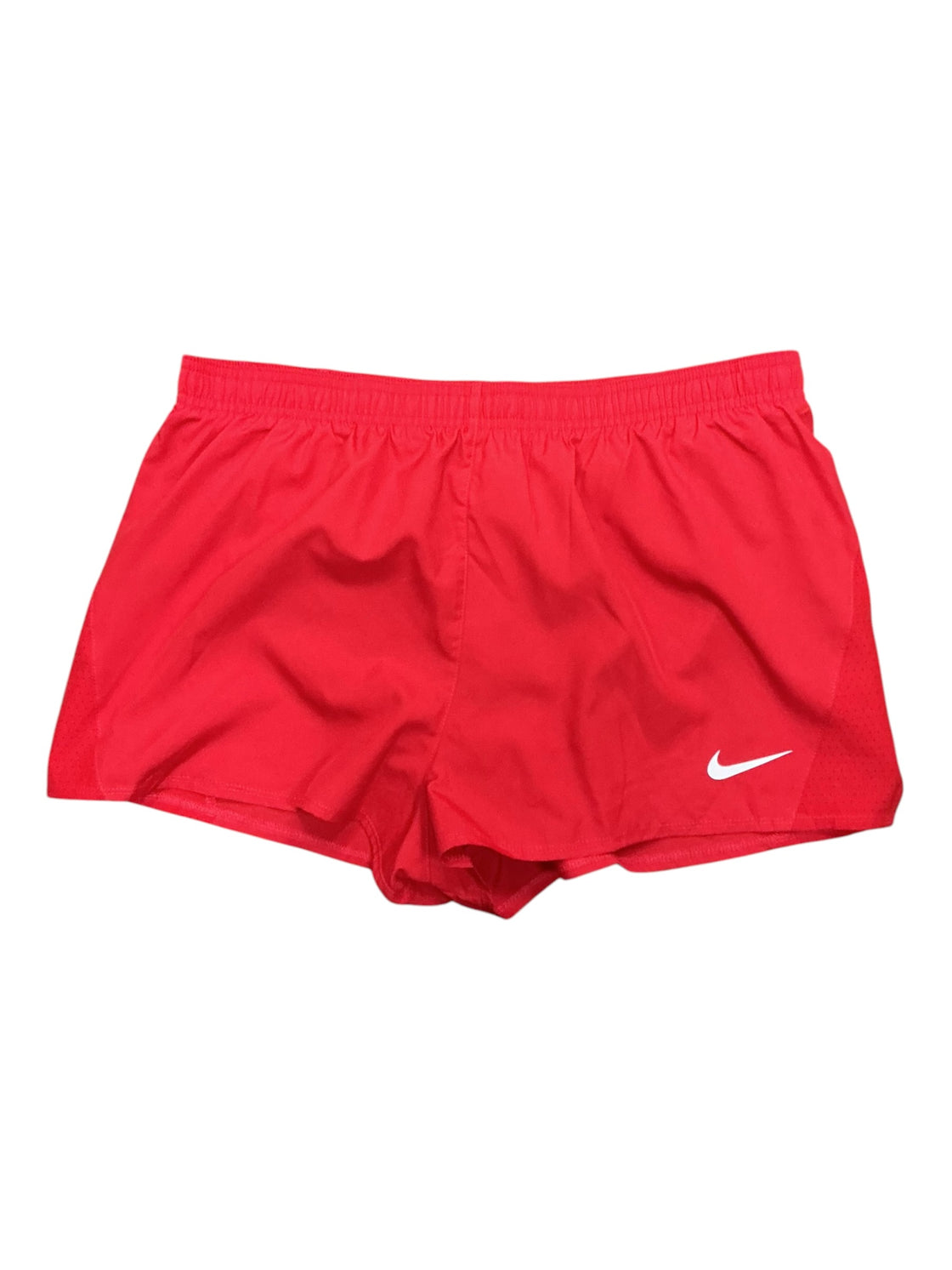 Pantaloneta L (NIKE)