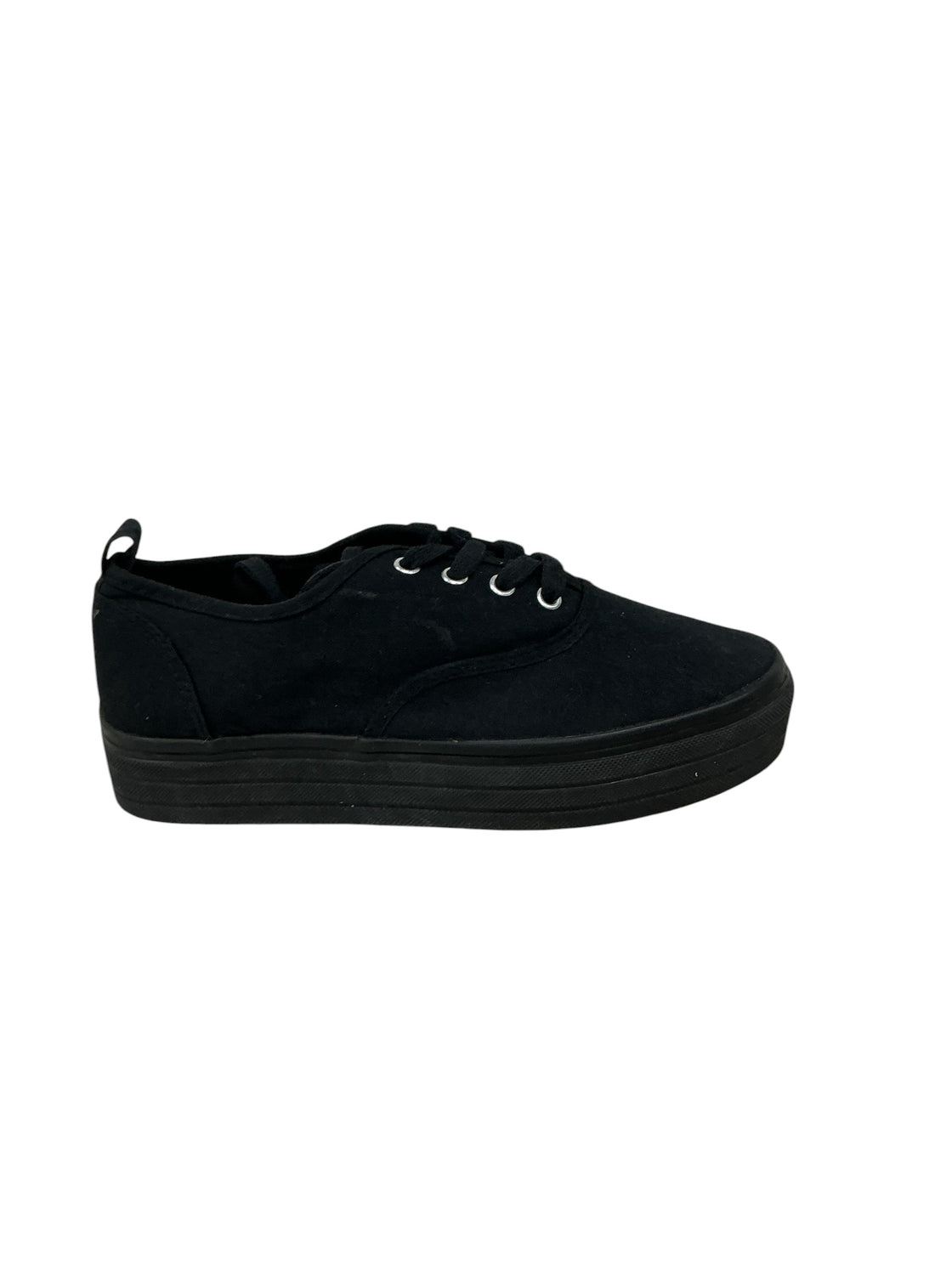 Tenis 6 (H&M)