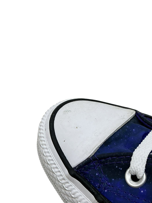 Tenis 9 (CONVERSE)