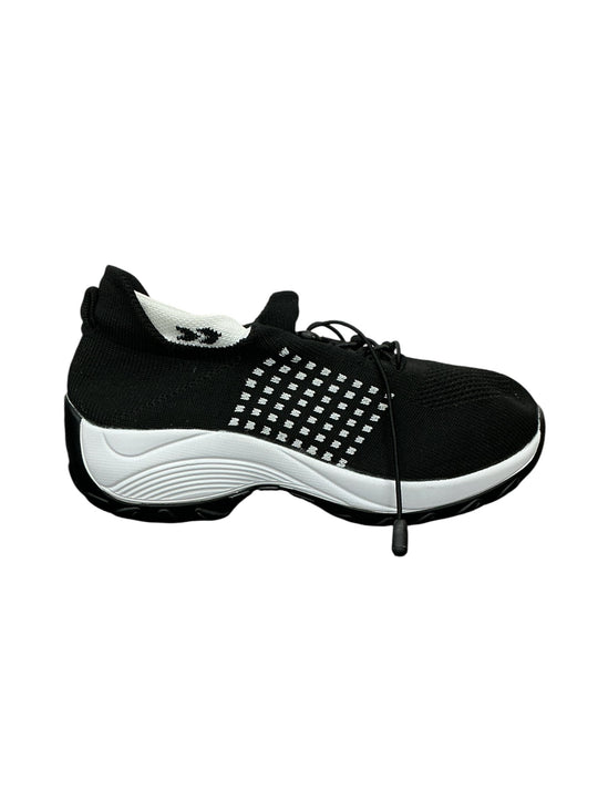 Tenis