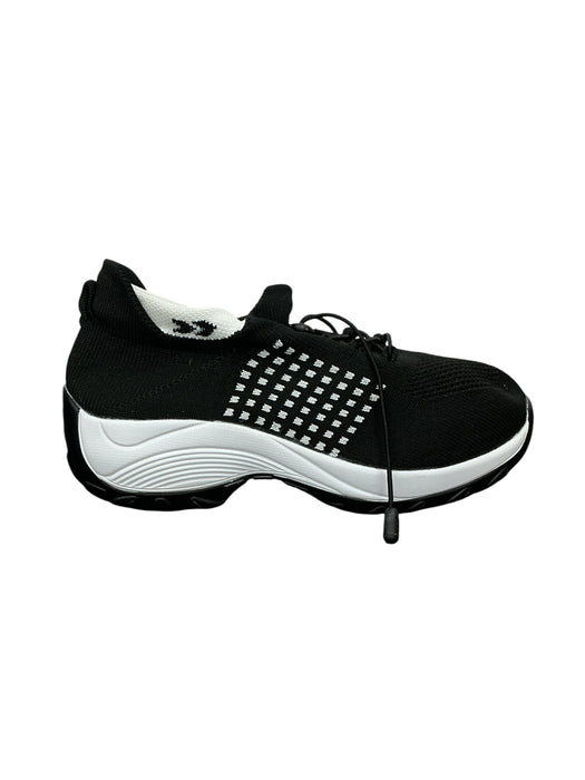 Tenis