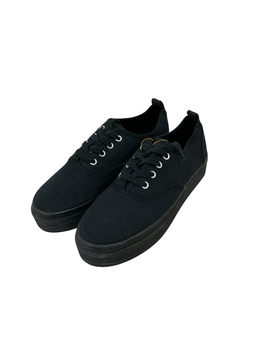 Tenis 6 (H&M)