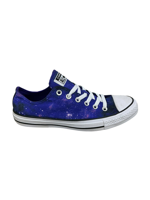Tenis 9 (CONVERSE)