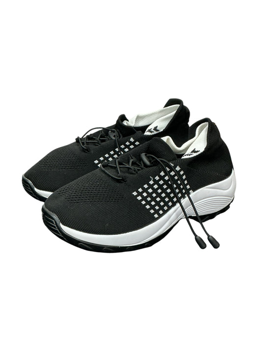 Tenis