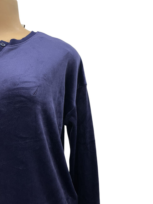 Pijama M (NAUTICA)