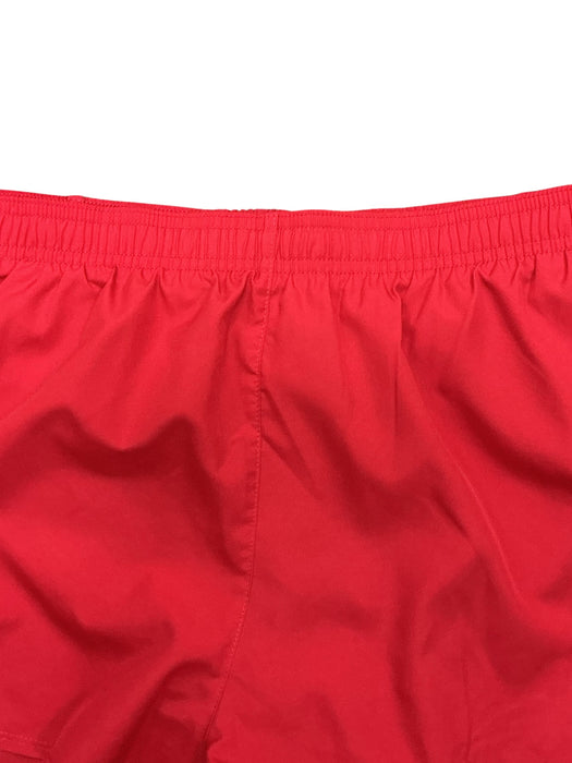 Pantaloneta L (NIKE)