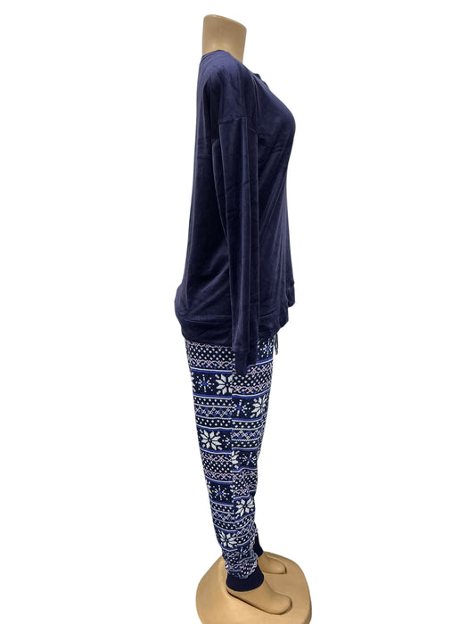 Pijama M (NAUTICA)