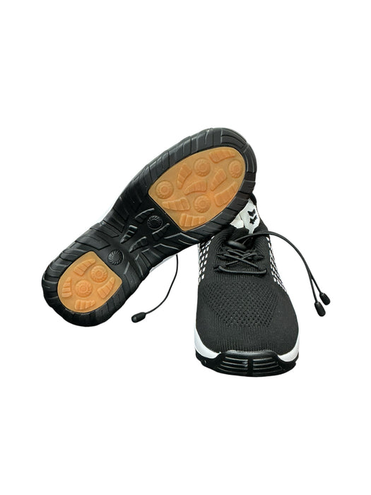 Tenis