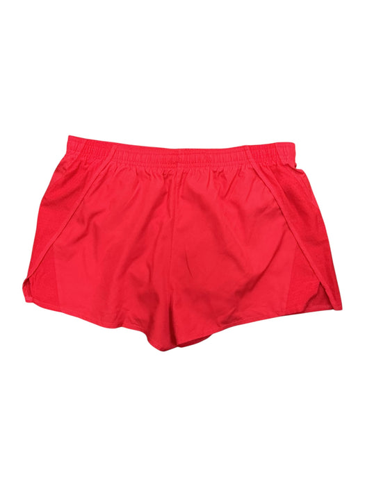 Pantaloneta L (NIKE)