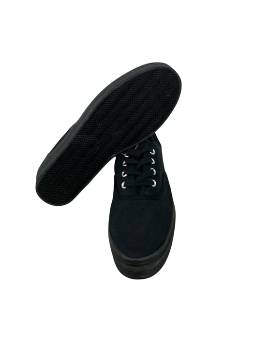 Tenis 6 (H&M)