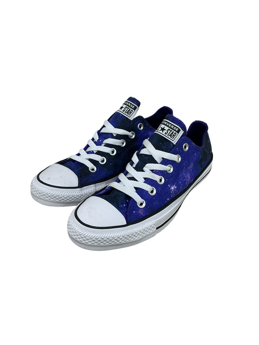 Tenis 9 (CONVERSE)
