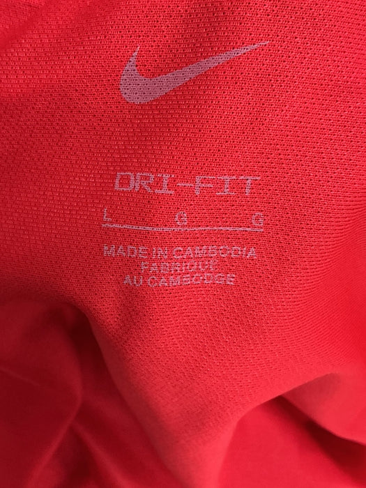 Pantaloneta L (NIKE)
